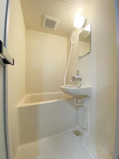 �y�o�X�z�@