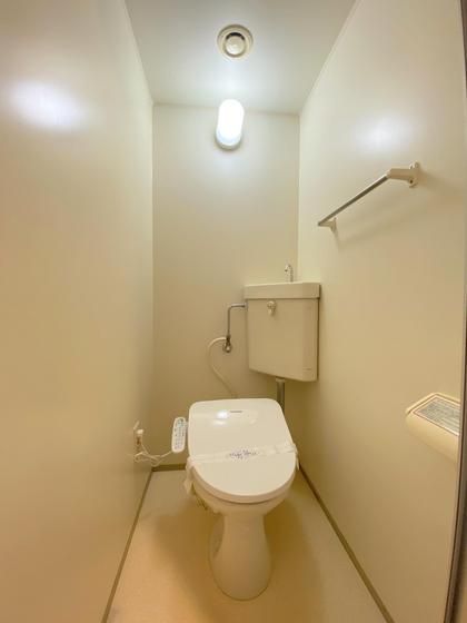 �y�g�C���z�@