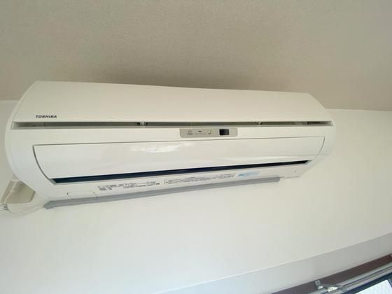 �y���̑��ݔ��z�@