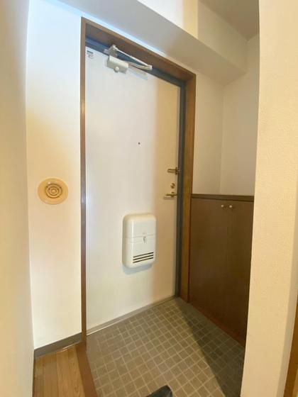 �y���ցz�@