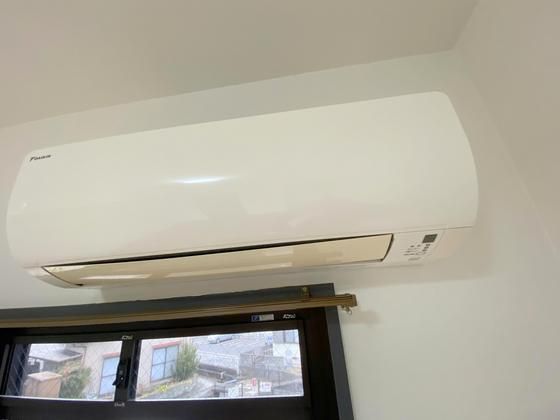 �y���̑��ݔ��z�@