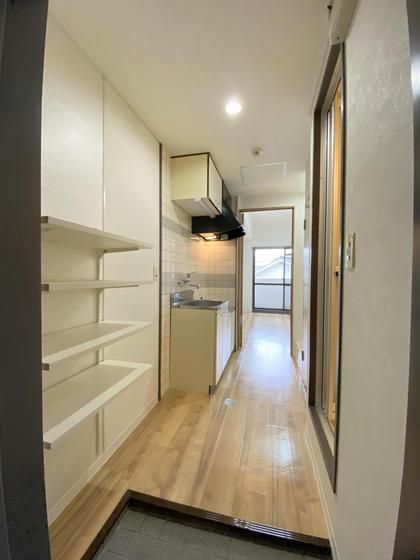 �y���̑��z�@