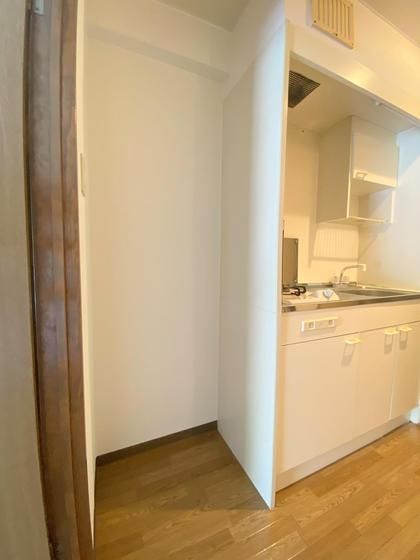 �y���̑��z�@