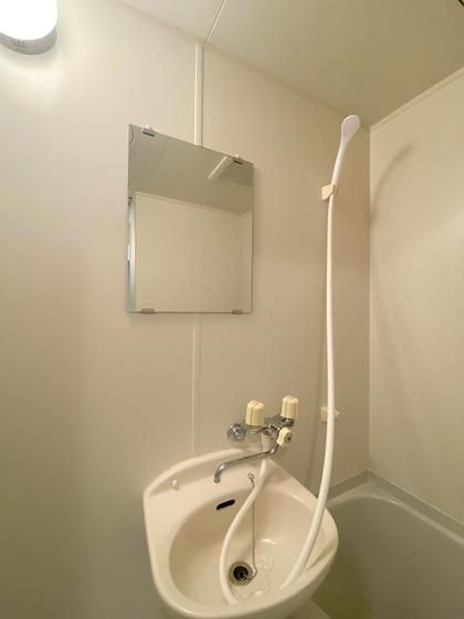 �y���ʏ��z�@