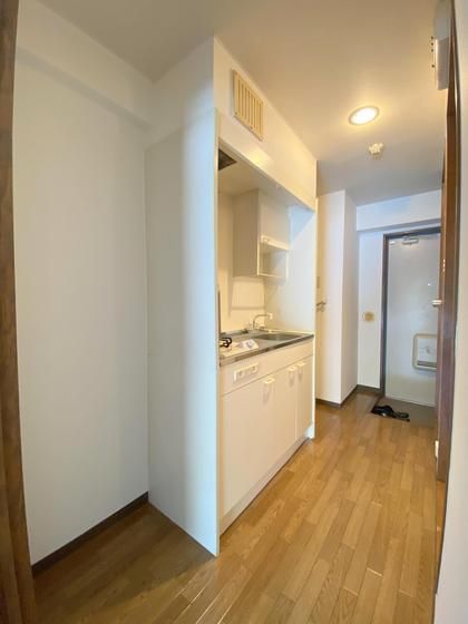 �y���̑������E�X�y�[�X�z�@