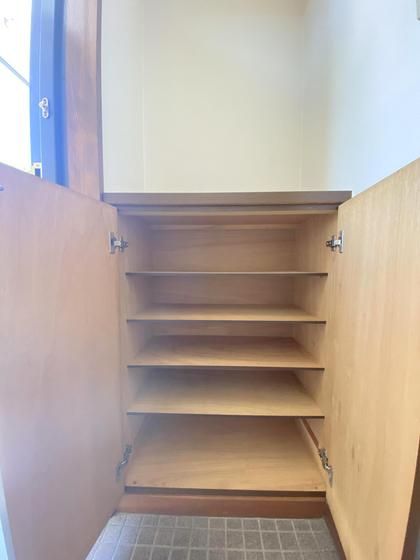 �y���̑��z�@