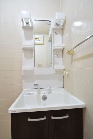 �y���̑��z�@