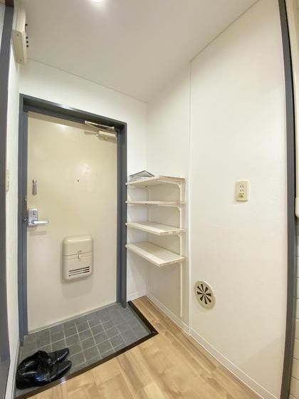 �y���ցz�@