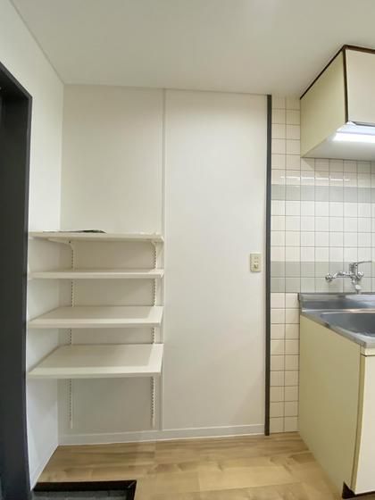 �y���̑��z�@