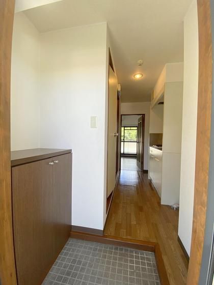 �y���̑��z�@