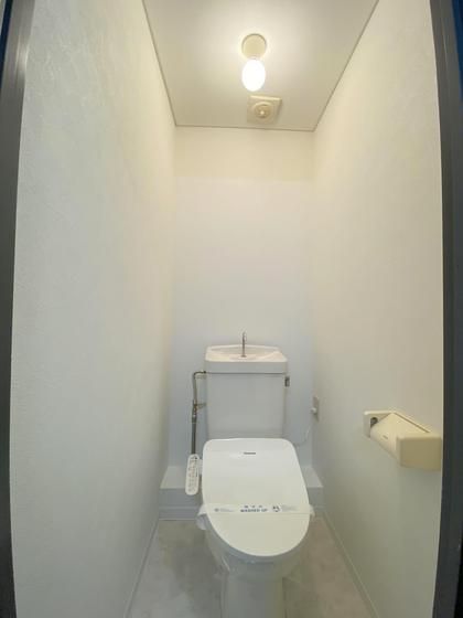 �y�g�C���z�@