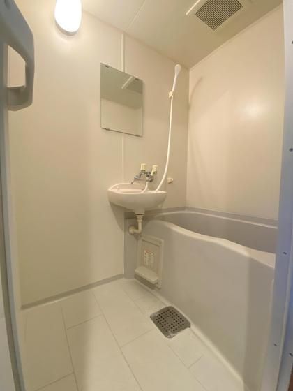 �y�o�X�z�@