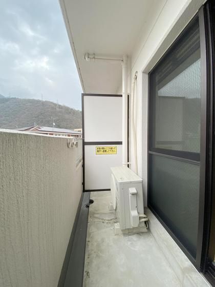 �y�o���R�j�[�z�@