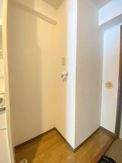 �y���̑��z�@