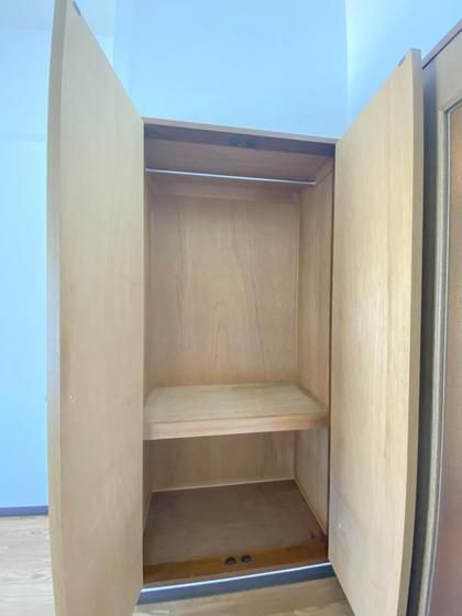 �y���[�z�@