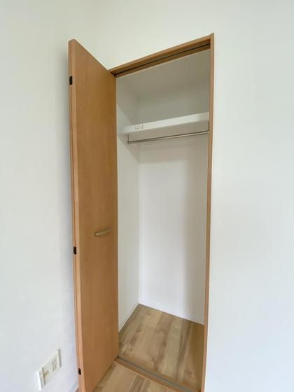 �y���[�z�@