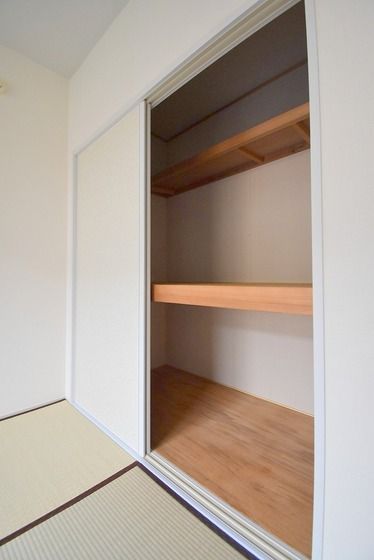 �y���[�z�@