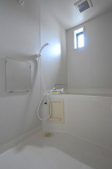 �y�o�X�z�@