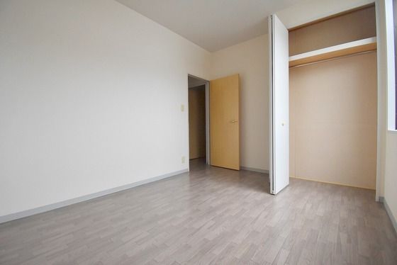 �y���[�z�@