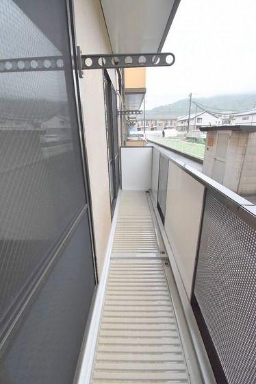 �y�o���R�j�[�z�@