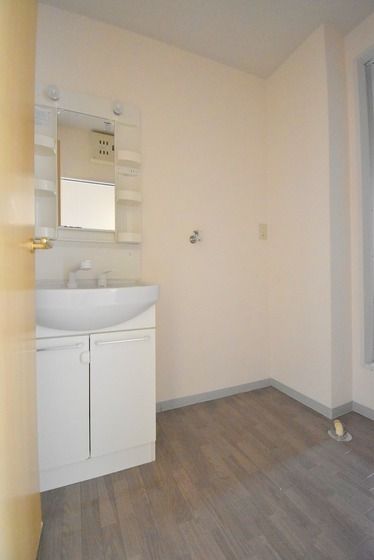 �y���ʏ��z�@