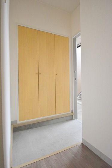 �y���ցz�@