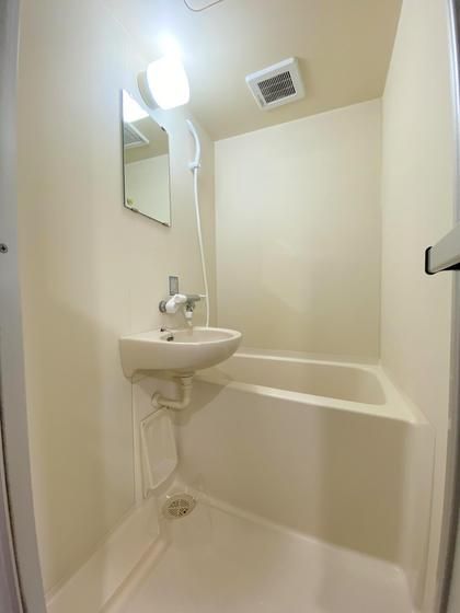 �y�o�X�z�@