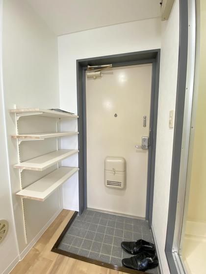 �y���ցz�@