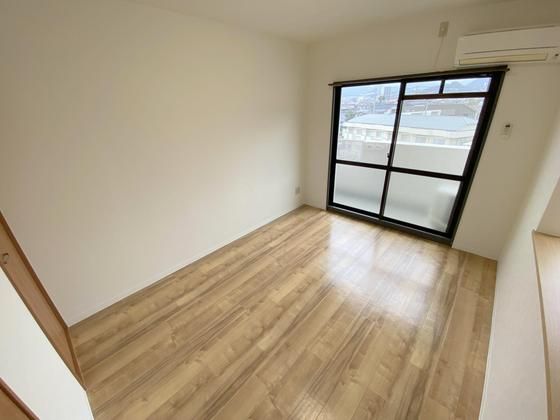 �y���̑��z�@