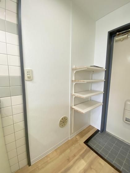 �y���̑��z�@