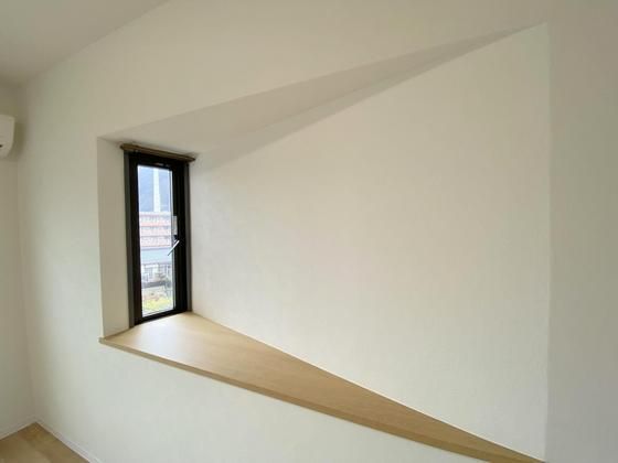 �y���̑��z�@