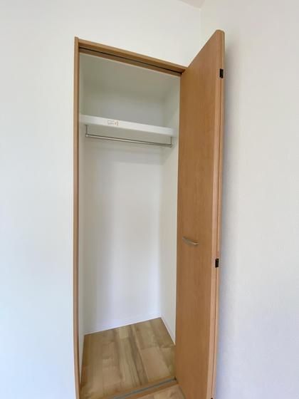 �y���[�z�@