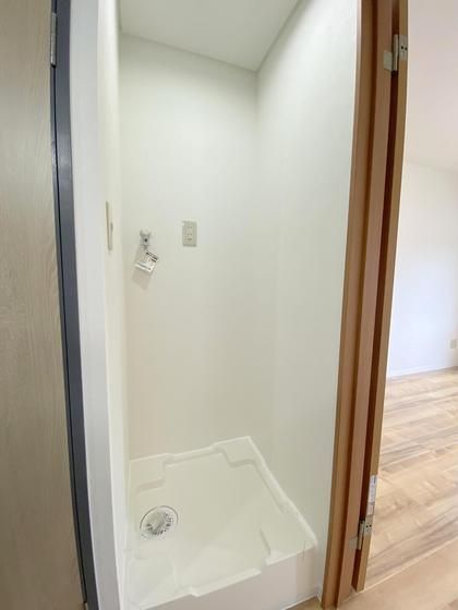 �y���̑��z�@