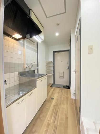 �y���̑������E�X�y�[�X�z�@