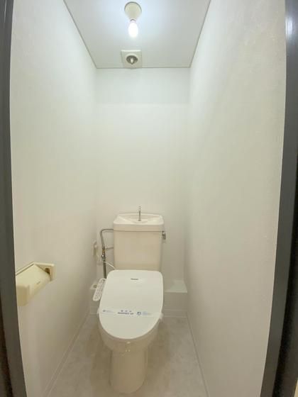 �y�g�C���z�@