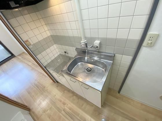 �y���̑��z�@