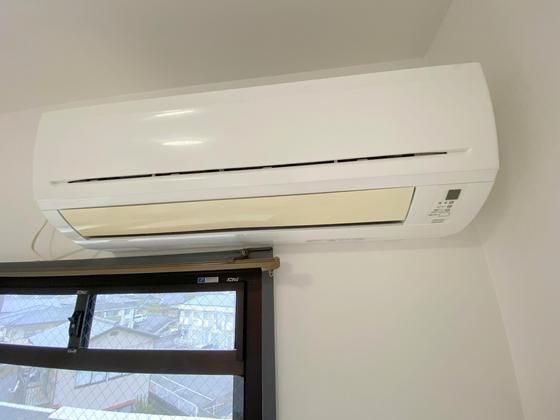 �y���̑��ݔ��z�@