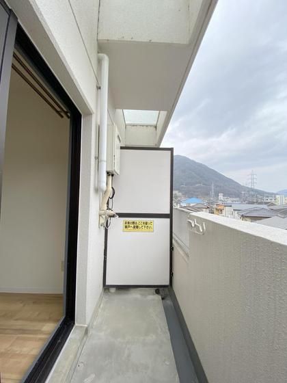 �y�o���R�j�[�z�@