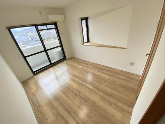 �y���̑��z�@