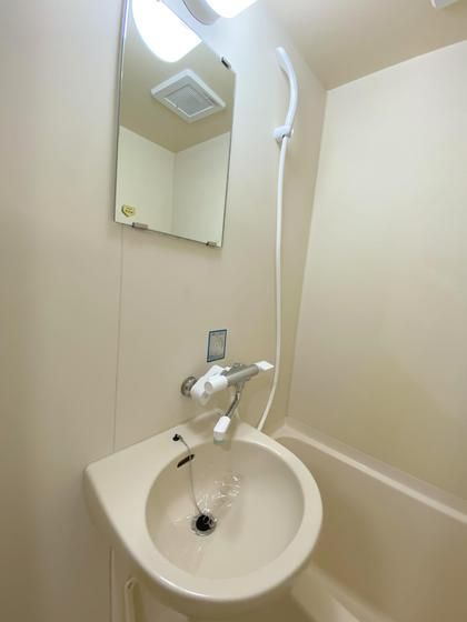 �y���ʏ��z�@