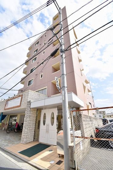 �y�����O�ρz�@