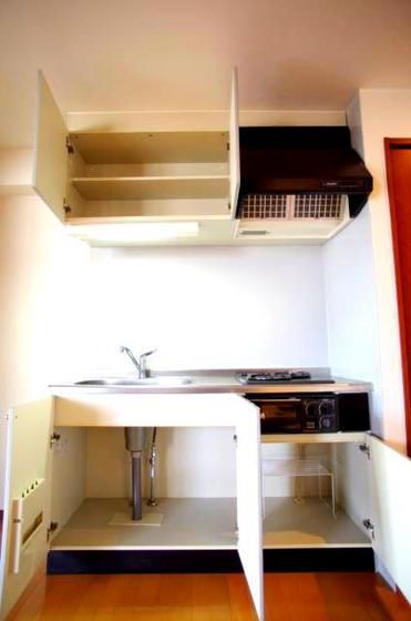 �y�L�b�`���z�@