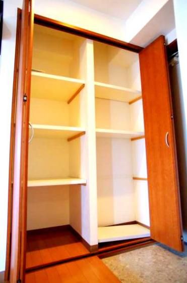 �y���̑��z�@