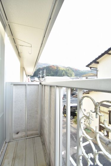 �y�o���R�j�[�z�@