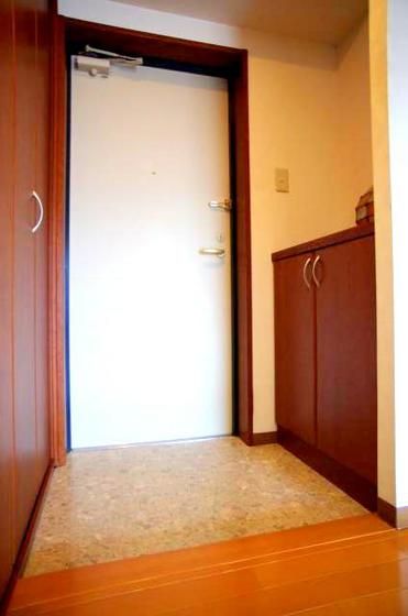 �y���ցz�@