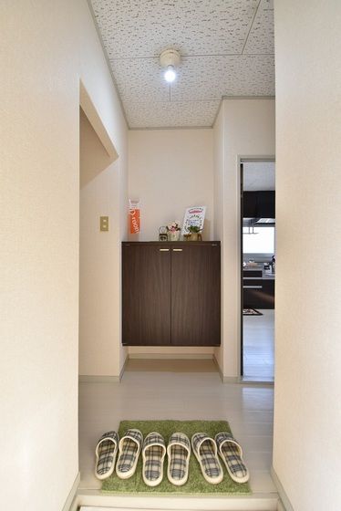 �y���ցz�@