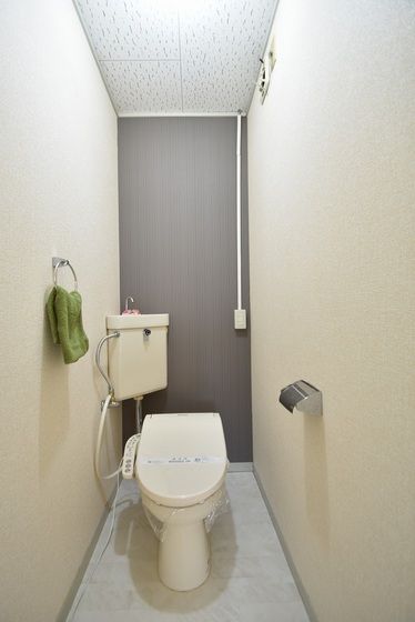 �y�g�C���z�@