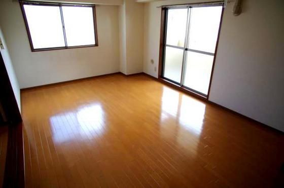 �y���̑������E�X�y�[�X�z�@