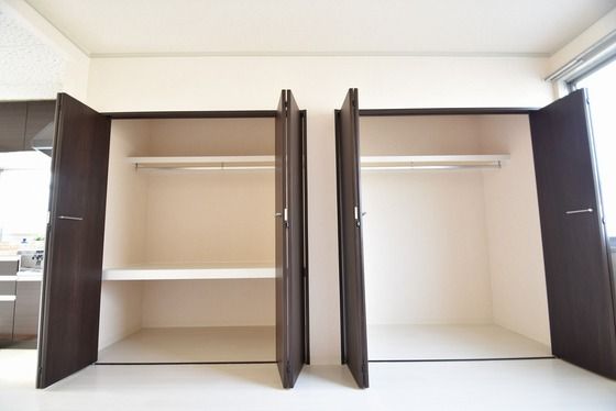 �y���[�z�@