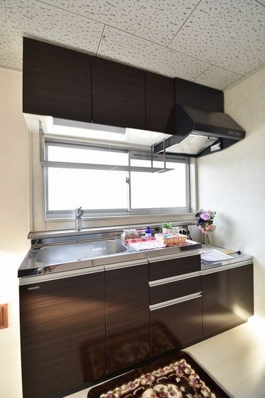 �y�L�b�`���z�@